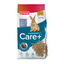 Beaphar Care+ ração para coelhos adultos super premium, , large Indicador imagem número 2