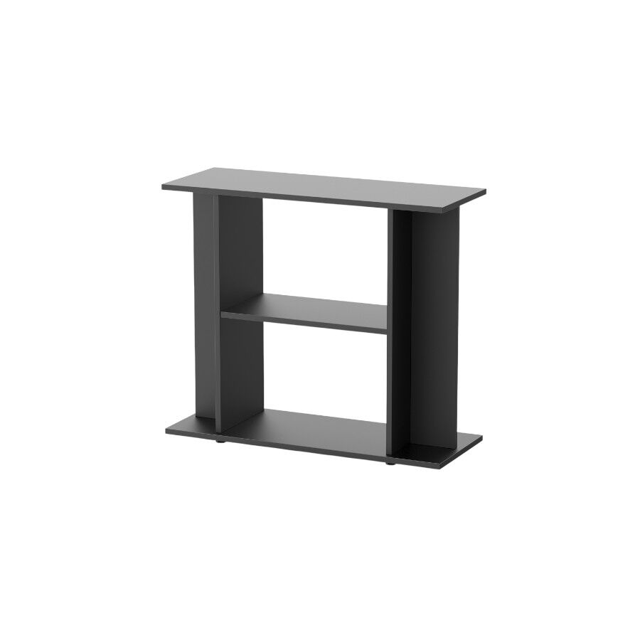 &nbsp;, , large Imagem n&uacute;mero 1