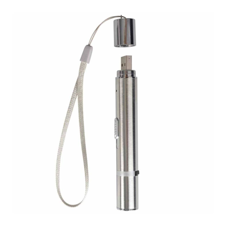 Duvoplus Brinquedo para gato Laser 7 em 1, , large Imagem n&uacute;mero 1