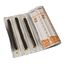 Criadores Stick Porco barritas snack para gatos, , large Indicador imagem número 1
