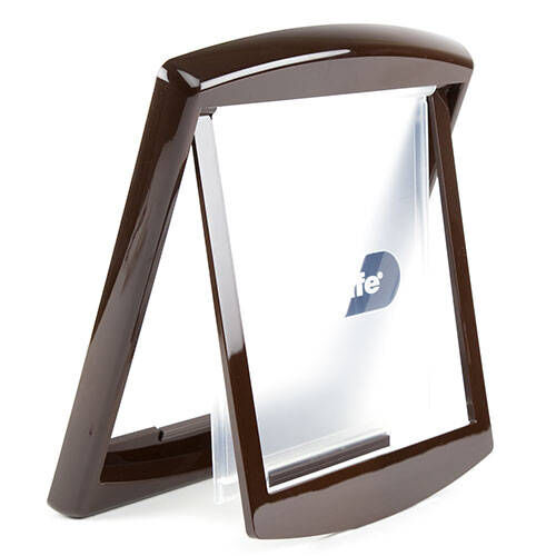 Staywell puerta para mascotas Imagem n&uacute;mero 1