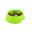 TK-Pet Bubba Comedouro Antivoracidade para cães, , large Indicador imagem número 2