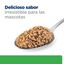 350 g Hill's Prescription Diet Weight Reduction lata para cães, , large Indicador imagem número 8