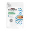 40 g Gourmet Nature's Creations Sopa de Atum para gatos, , large Indicador imagem número 1