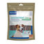 15 sticks Virbac Láminas Veggiedent Zen S para cães, , large Indicador imagem número 2