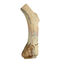 Nylabone Antler Alternative osso mordedor de nylon para cães, , large Indicador imagem número 1