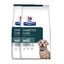 2 x 10 kg Hill's Prescription Diet Diabetes Care w/d Frango ração para cães Pack poupança!, , large Indicador imagem número 1
