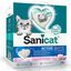 6 L Sanicat Active Lotus Areia Aglomerante, , large Indicador imagem número 1
