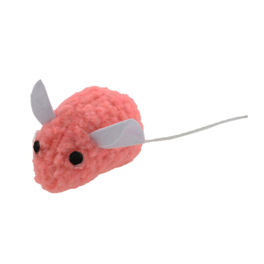 Freedog Cotton Candy Set Brinquedos para gatos, , large Imagem n&uacute;mero 6