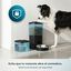 Cecotec Pumba 2000 TotalMenu Vision Comedouro e Bebedouro para c&atilde;es, , large Indicador imagem n&uacute;mero 3