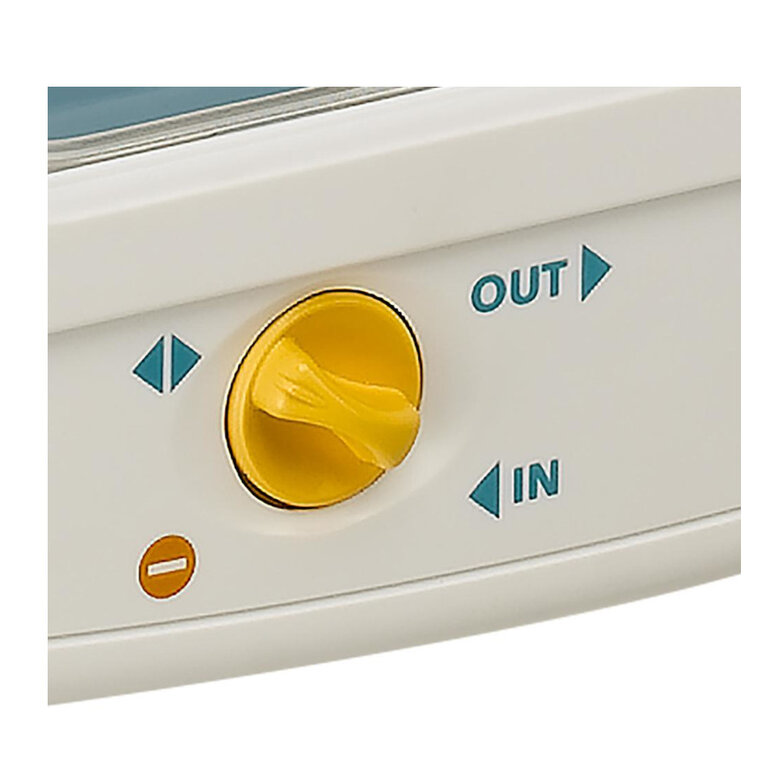 Ferplast Swing 15 porta túnel para cães e gatos,  Imagem número 3 Ferplast Swing 15 porta túnel para cães e gatos, , large Imagem número 3