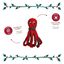 Wonder Christmas Polvo XL Peluche para c&atilde;es, , large Indicador imagem n&uacute;mero 4