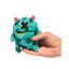 Zeedog Cyclops Brinquedo 2 em 1 para cães, , large Indicador imagem número 2