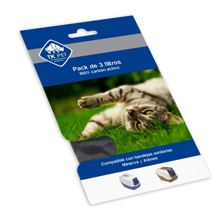 filtros_gatos_tkpet_arenero_minerva_atenea_TKP30809_M Imagem número 1 TK-Pet Atenea y Minerva arenero filtros para gatos Imagem número 1