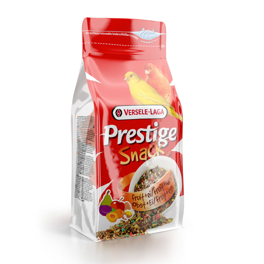 Versele-Laga Prestige Snack para can&aacute;rios, , large Imagem n&uacute;mero 1