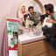 Beaphar Creme dental com hortelã e salsa para cães e gatos, , large Indicador imagem número 2