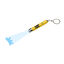 Ferplast Pointer brinquedo para gatos, , large Indicador imagem número 3