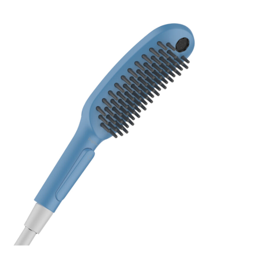 Hansgrohe Chuveiro Azul para c&atilde;es, , large Imagem n&uacute;mero 1