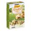 320 g Friskies Biscoitos Stars para cães, , large Indicador imagem número 1
