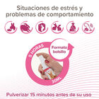 Beaphar Rabbitcomfort Spray tranquilizante para coelhos, , large image number null
