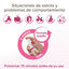 Beaphar Rabbitcomfort Spray tranquilizante para coelhos, , large Indicador imagem número 3
