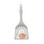 Nice Care Sanitary Scoop P&aacute; para areia Handy Max para gatos, , large Indicador imagem n&uacute;mero 1