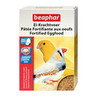 Beaphar Ei-Krachtvoer Pasta de Ovo para canários, , large image number null