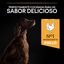 14 kg Pro Plan Large Athletic Adult Frango ração para cães, , large Indicador imagem número 7