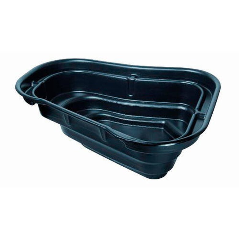 Ubbink Start Tanque para jardins ,  Imagem número 1 Ubbink Start estanque prefabricado para jardines Imagem número 1