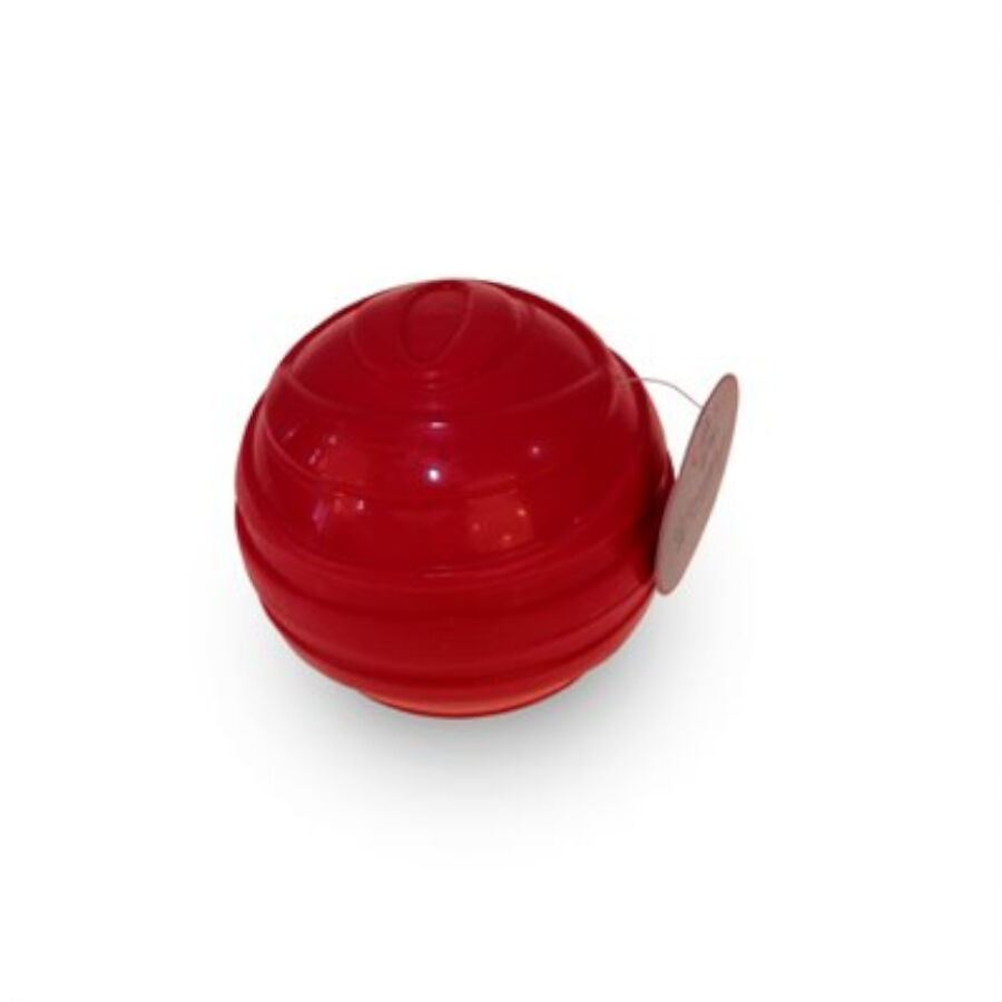Wonder Christmas Bola para c&atilde;es, , large Imagem n&uacute;mero 1