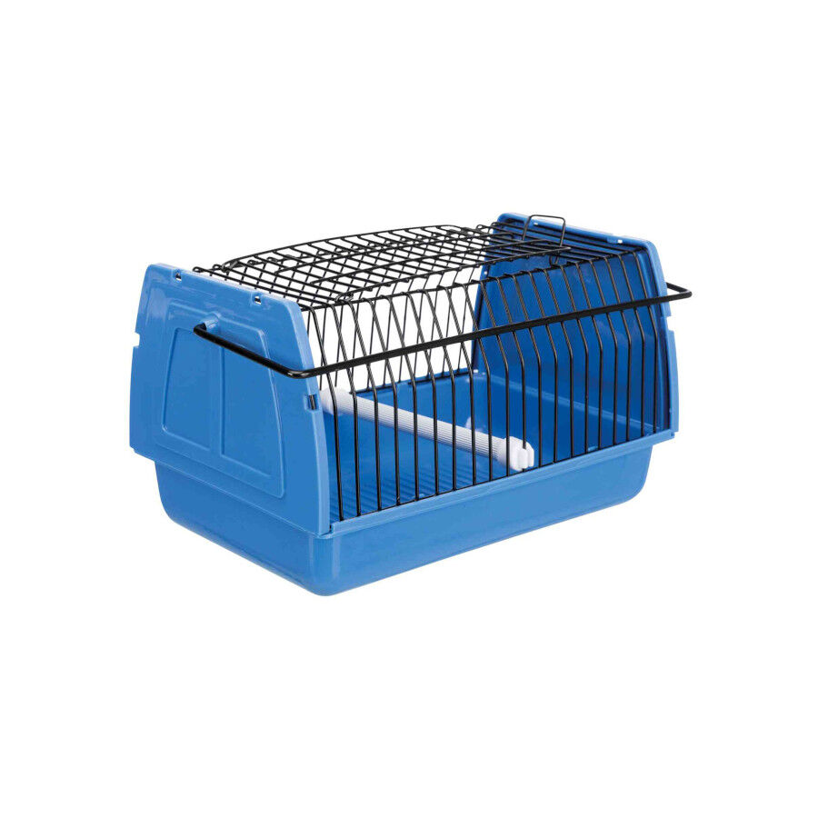 Trixie Transportadora para p&aacute;ssaros, , large Imagem n&uacute;mero 2