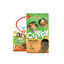 2 kg Versele-Laga Cripsy Pellets Pienso para cobayas, , large Indicador imagem n&uacute;mero 2