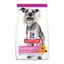 2.5 kg Hill's Science Plan Light Mature Adult small Y mini frango ração para cães, , large Indicador imagem número 1