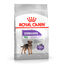 8 kg Royal Canin Mini Sterilised ração para cães, , large Indicador imagem número 1