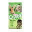 Versele-Laga Crispy Muesli Ra&ccedil;&atilde;o para coelhos, , large Indicador imagem n&uacute;mero 1