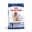 2 x 15 kg Royal Canin Maxi Adult 5+ ração para cães seniores de raça grande Pack poupança!, , large Indicador imagem número 5