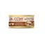 79 g Wellness Core Shredded frango e peru lata para gatos, , large Indicador imagem número 2