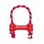 Kong Hueso Goodie Bone porta chuches para perros Indicador imagem número 1