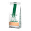Affinity Libra Puppy cordeiro e arroz ração para cães, , large Indicador imagem número 2