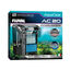 Fluval AquaClear AC Filtro Mochila para aquários, , large Indicador imagem número 1