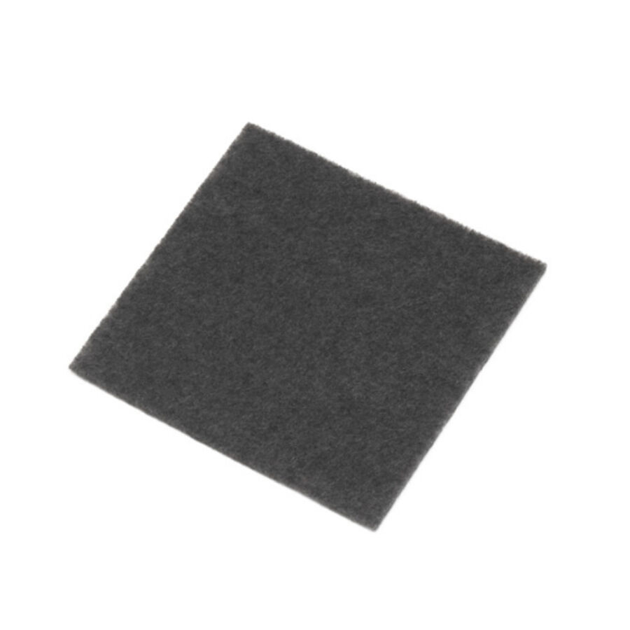 Nova Clean Filtro de reposi&ccedil;&atilde;o para canil higi&ecirc;nico para gatos, , large Imagem n&uacute;mero 1