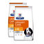 2 x 12 kg Hill's Prescription Diet Urinary Care c/d Frango ração para cães Pack poupança!, , large Indicador imagem número 1