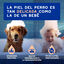 Ceva Douxo Spa Shedding Control Shampoo para cães, , large Indicador imagem número 9