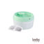 Leeby Conjunto 2 Recarga de filtros para bebedouro de gatos, , large Indicador imagem n&uacute;mero 3
