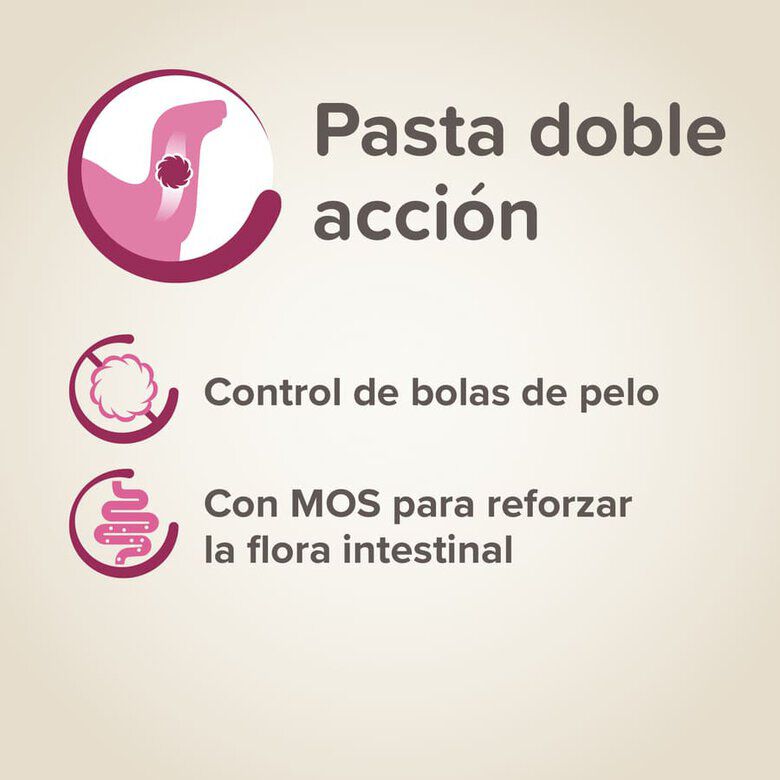 Beaphar Pasta de Malta para hurones2 Imagem n&uacute;mero 2