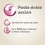 Beaphar Pasta de Malta para hurones2 Indicador imagem número 2
