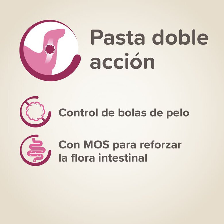 complemento_alimenticio_hurones_beaphar_pasta_maltaBEA15367_M_AG23_2 Imagem número 2 Beaphar Pasta de Malta para hurones2 Imagem número 2