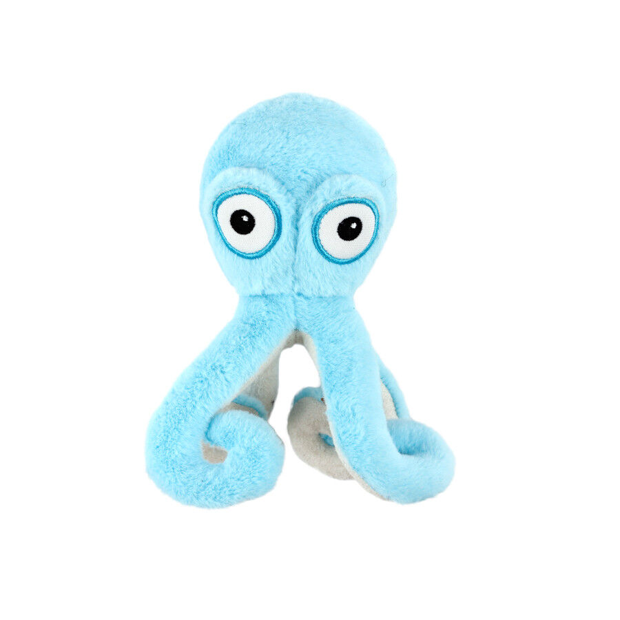 All For Paws Ultrasonic Brinquedo polvo para c&atilde;es, , large Imagem n&uacute;mero 2