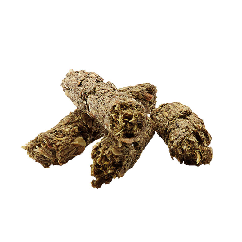 Versele-Laga Complete ração para chinchilas e degus ,  Imagem número 2 Versele-Laga Complete ração para chinchilas e degus , , large Imagem número 2