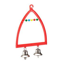 Ferplast Swing Toy para pássaros